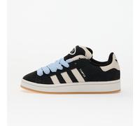 Baskets adidas Campus 00s Double W Core Black/ Off White/ Gum EUR 38