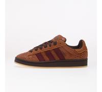 Adidas Originals Campus 00s Trainers Marron EU 42 2/3 Homme