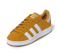 Baskets Adidas Campus 00s Enfants