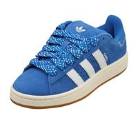 Baskets Adidas Campus 00s Femmes