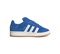 Baskets Adidas Campus 00s Femmes