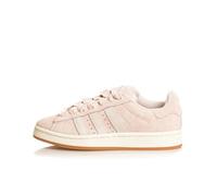 ADIDAS ORIGINALS Baskets basses 'Campus 00s' rose / poudre, Taille 38
