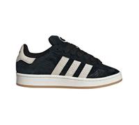 Baskets Adidas Campus 00s Femmes 38