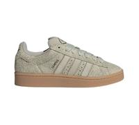 Baskets Adidas Campus 00s Femmes 39 1/3