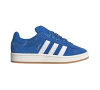 Baskets Adidas Campus 00s Femmes 39 1/3