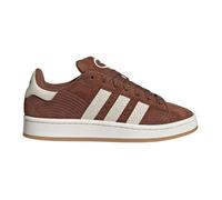 adidas Originals Campus 00s Trainers EU 40 2/3