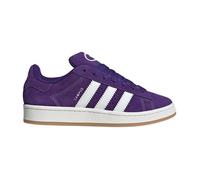 Baskets Adidas Campus 00s Femmes 40