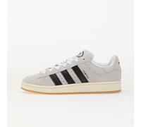 Adidas Unisex Originals Campus 00s Shoes Crystal White Taille: 38 | Baskets Outlet | Unisex | Blanche