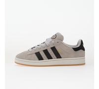 Baskets adidas Campus 00s Grey Two/ Core Black/ Ftwr White EUR 44