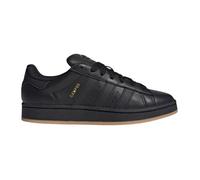 adidas Baskets basses CAMPUS in Noir 43 1/3