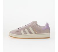 Baskets adidas Campus 00s Ice Purple/ Off White/ Powder Plum EUR 38 2/3