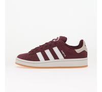Baskets adidas Campus 00s Kids Maroon/ Cloud White/ Gum EUR 39 1/3