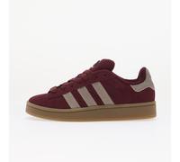 Baskets adidas Campus 00s Kids Maroon/ Khaki Three/ Gum EUR 37 1/3