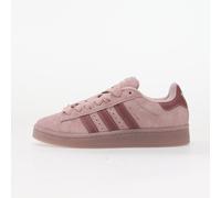 Baskets adidas Campus 00S Magic Mauve/ Quiet Crimson/ Sandy Pink EUR 36 2/3