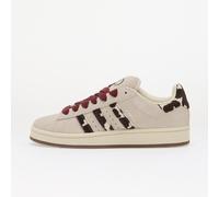 Baskets adidas Campus 00S Off White/ Core Black/ Gum5 EUR 40 2/3