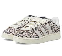 Baskets adidas Campus 00S pour homme, 7.5