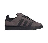 Baskets Adidas Campus 00s Senior