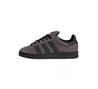 Baskets Adidas Campus 00s Senior