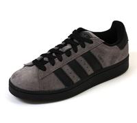 Baskets Adidas Campus 00s Senior