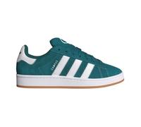 Baskets Adidas Campus 00s Senior 44 2/3