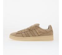 Baskets adidas Campus 00s Trace Khaki/ Trace Khaki/ Wonder Aluminium EUR 36 2/3