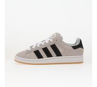 Adidas Baskets basses WMNS Campus 00s Femme Beige Taille 38 2/3