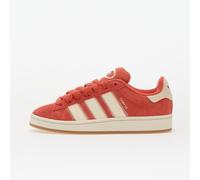 Baskets adidas Campus 00s W Crered/ Crew White/ Core White EUR 38 2/3