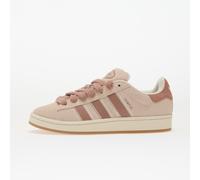 Baskets adidas Campus 00s W Crew White/ Wonder Aqua/ Warm Clay EUR 36 2/3