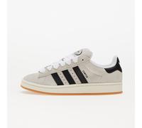 Adidas Chaussures Campus 00S W - GY0042 Beige 38
