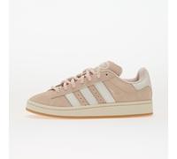 Baskets adidas Campus 00s W Wonder Aqua/ Core White/ Gum EUR 38