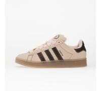 Baskets adidas Campus 00s W Wonder Aqua/ Dark Brown/ Trace Brow EUR 38 2/3