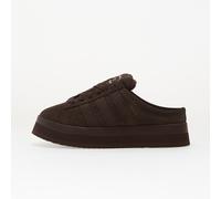 Adidas Originals Campus 00s Winter Low Trainers Marron EU 38 Femme