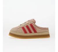 Baskets adidas Campus 00s Wtr Lo W Stokha/ Stokha/ Better Scarlet EUR 38 2/3