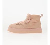 Baskets adidas Campus 00s Wtr Md W Blush Pink/ Blush Pink/ Wonder White EUR 39 1/3