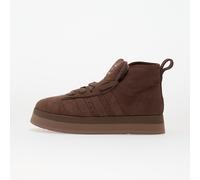 Baskets adidas Campus 00s Wtr Md W Earth Strata/ Earth Strata/ Trace Brow EUR 38 2/3