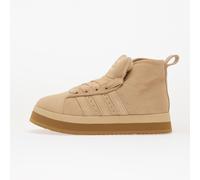 adidas Baskets basses CAMPUS 00s W in Beige 40 2/3