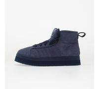 Baskets adidas Campus 00s Wtr Md W Night Indigo/ Night Indigo/ Dark Marine EUR 39 1/3