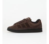 Adidas - Campus ST - Homme - Sport - Brun - Taille: 42 2/3 EU
