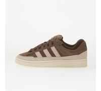 ADIDAS ORIGINALS Baskets basses 'Campus ST' beige clair / marron, Taille 46,5-47