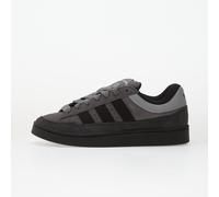 Baskets adidas Campus St Grey Five/ Carbon/ Core Black EUR 42