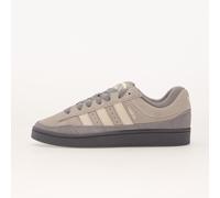 Adidas Chaussure Campus ST – Grey Two / Grey Three / Aurora Onix – Taille 42 2/3