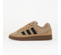 Baskets adidas Campus St Trace Khaki/ Cardboard/ Gum5 EUR 42 2/3