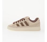 Adidas Baskets Campus ST Homme Beige Taille 42 2/3