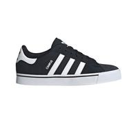 Adidas Originals Baskets Campus Vulc