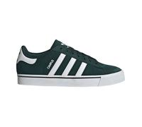 Baskets Adidas Campus Vulc Hommes 46