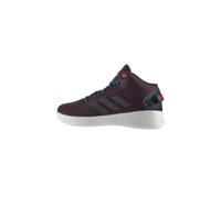Baskets Adidas CF Refresh Mid K 36 2/3 38