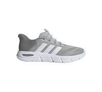 Baskets adidas Chaussure Flex Rapidfit Gris 40 2/3 Male