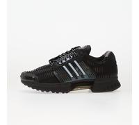 Baskets adidas Climacool 1 Core Black/ Crsk/ Supplier Colour EUR 44