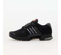 Adidas Baskets CLIMACOOL 1 Sport Performance Taille 42