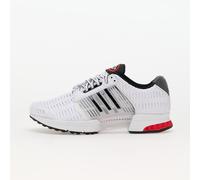 Adidas Chaussure Climacool 1 – Cloud White / Red / Core Black – Pointure 46